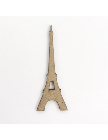 París 2x5,5cm