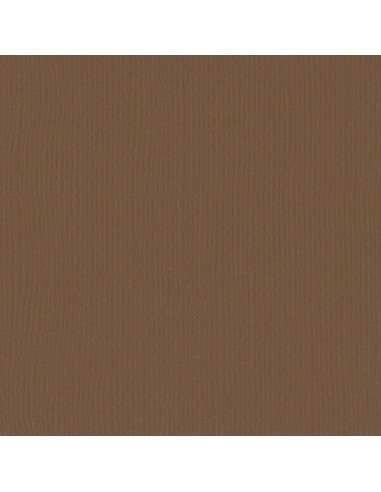 Cartulina Textura 30,5x30,5cm Amarillo