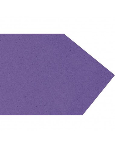 Goma eva Morado 60x40cm