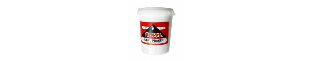 Alkyl Prager