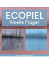 Ecopiel Amelie Prager