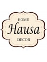 Productos Hausa