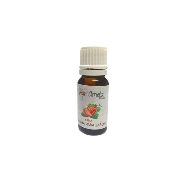 AROMA FRESA – AMELIE - 10 ML