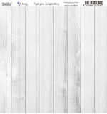 KIT DE PAPEL SCRAPBOOKING JEANS BACKGROUND (SET 7 PAPELES)