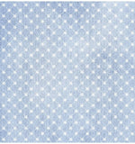 KIT DE PAPEL SCRAPBOOKING JEANS BACKGROUND (SET 7 PAPELES)