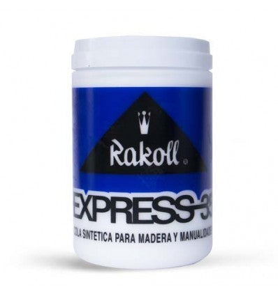 Cola Rakoll 500 gr